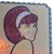 Marianne Kessler's profile image