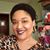Velma Wiley's profile image