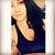 Tori Gregory's profile image