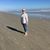 Vicki Hayes Eidson's profile image