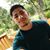 Isaac Rodriguez's profile image