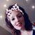 Lauren Ashley Wetherbee's profile image