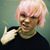 Eli Trinkle's profile image