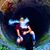 Javier Camberos Delgadillo's profile image