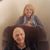 Linda Kittridge Michling's profile image