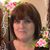 Deidre J McCauley's profile image