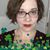 Aubrey Finch Turner's profile image