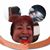 Monica Segura's profile image