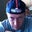 Michael Wolters's profile image