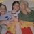 Tammy Kay's profile image