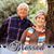Penny Boudreaux Solet's profile image