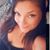 Amanda Ladeau's profile image