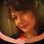 Julie St John's profile image