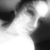 Betty Salas Menendez's profile image