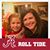 Betsey Poole's profile image