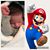 Zachary Allengator Zoubek's profile image