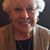 Helen Ault Capps's profile image