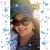 Lynn Webb Reagin's profile image