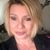 Angela Mullins's profile image
