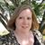 Karen Lomboy's profile image