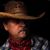 Burley Hathcoat's profile image