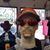Bryan Swofford's profile image