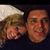 Ernie Joseph Trujillo's profile image