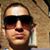 Primo Ay Vuey's profile image