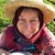 Diana Sorus's profile image