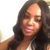 LaSara Ford's profile image