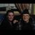 Shanta Ruiz-Elmore's profile image