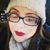 Roxanne Baez's profile image