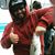 Jovani Alvarez-Leon's profile image