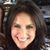Janine Fotis Soper's profile image