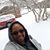 Shon Wright's profile image