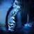 Tammie Watson's profile image