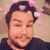 Zach Roberts's profile image