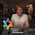 Arlene Goldberg Showstack's profile image