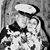 Faith Woodard-Rincon's profile image