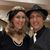 Melanie Miller Rantanen's profile image