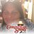 Ladonna Parker's profile image