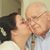 Theresa Latusa's profile image
