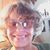 Barbara Criscuolo Staffieri Gorman's profile image