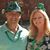 Sharon Brown Freitas's profile image