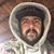 Daniel Beto Lopez's profile image