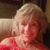 Sharon Lobaugh Langham's profile image