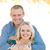 Jill Sonnenberg Kellermeier's profile image