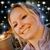 Billi Jo's profile image