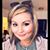 Blair Stich's profile image