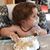 Lynn Harty Ketelsen's profile image